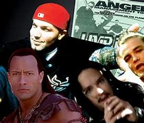 Image result for Nu Metal Aesthetic