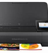Image result for Portable All in One Printer