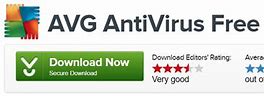 Image result for AVG Free Download CNET