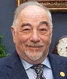 Image result for Michael Savage Memes
