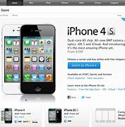 Image result for Ipone 4 Price