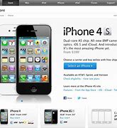 Image result for iPhone Apple 4 Price USA