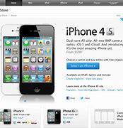 Image result for Prices of iPhone 4