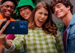 Image result for Second Hand Phone Moto G 84 5G