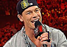 Image result for John Cena Wrestlemania 20
