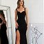 Image result for OH Hello Debs Dresses