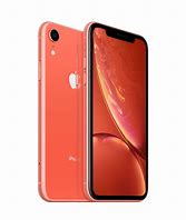 Image result for iPhone XR Cora