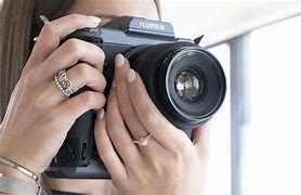 Image result for Quality Camera for Identity Photos