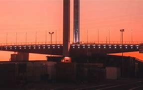 Image result for Kerch Road/Bridge