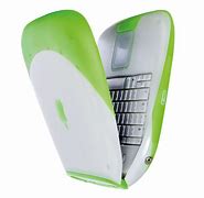 Image result for iBook Handle