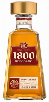 Image result for 1800 Tequila AirPod Case