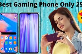 Image result for Games in Sharp Phone