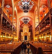 Image result for Synagogue in Biloxi MS