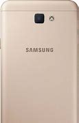 Image result for Samsung J5 Mobile Price