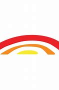 Image result for Rainbow Sandals Logo