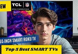Image result for TCL 55 TVs