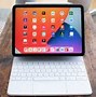 Image result for iPad 6 Plus