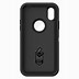 Image result for Black iPhone XS Case