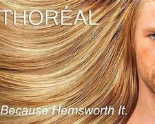 Image result for Memes Beauty Gallery