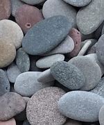 Image result for Coloured Pebbles