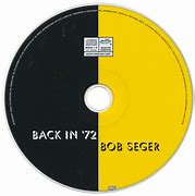 Image result for Headband Bob Seger