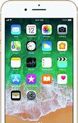 Image result for iPhone 8 Plus 128GB Gold