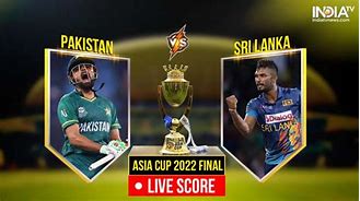 Image result for SL vs Pak Final