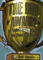 Image result for Duh Award Dummy Meme