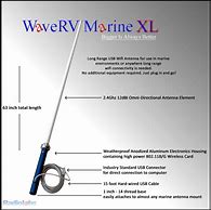 Image result for Vehicle Wi-Fi Antenna