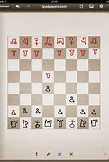 Image result for Paper Chess Board