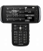 Image result for Japanese Cell Phones 2018