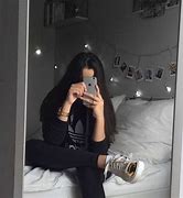 Image result for PFP Idea Selfie without Phone