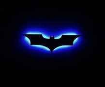 Image result for Galaxy Batman Logo