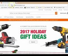 Image result for Home Depot Products Search