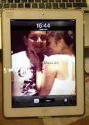 Image result for iPad 2 Fuzzy Screen