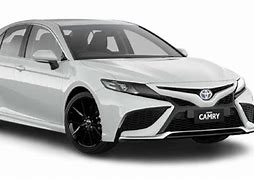 Image result for Toyota Camry Miray2021