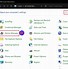 Image result for Device Storage Manager