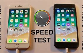 Image result for Is the iPhone 7 or 8 Better