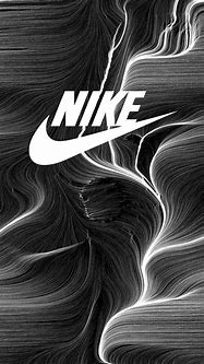 Image result for Dope Nike Logo