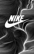 Image result for Nike Wallpaper Black and White