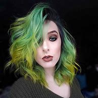 Image result for Nikki Bella Hair Color