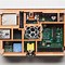 Image result for Project Board Electronics