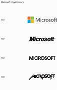 Image result for Old Microsoft Logo Transparent