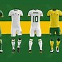 Image result for Le Coq Sportif South Africa