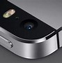 Image result for iPhone 5S Features Dismissable