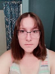 Image result for Terrible Bangs