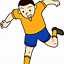 Image result for Football Logos Cartoon