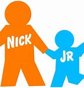 Image result for Nick Bollettieri Logo.png