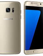 Image result for Samsung Galaxy S7 Edge Pink Gold
