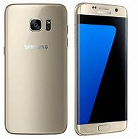 Image result for Galaxy S7 Blue
